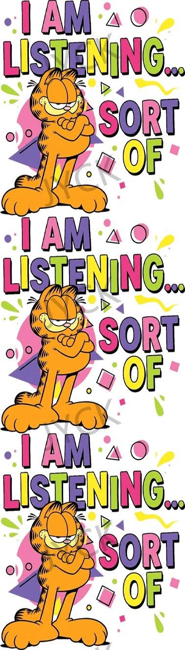 15956